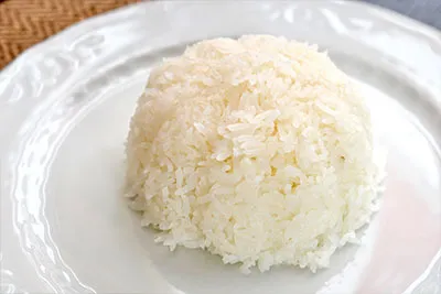 カオスワイ|本格タイ料理レストラン「バンラック」