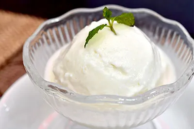 ガティ|本格タイ料理レストラン「バンラック」